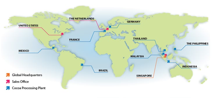Petra-Foods-supplies-cocoa-ingredients-to-leading-confectioners-from-plants-in-Asia-Europe-and-the-Americas.png