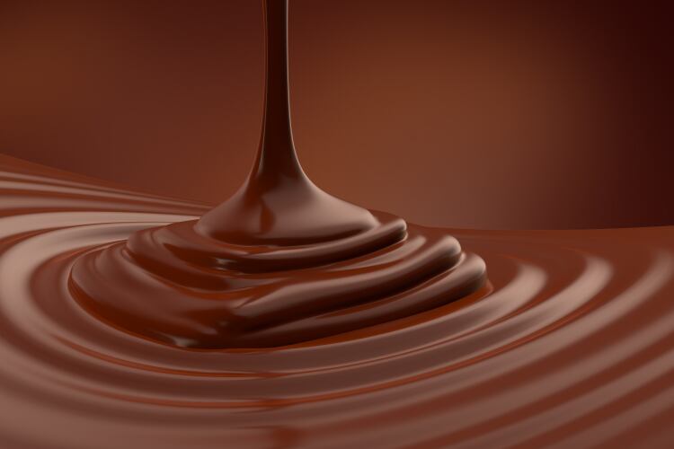 GettyImages-Forgo-chocolate.png