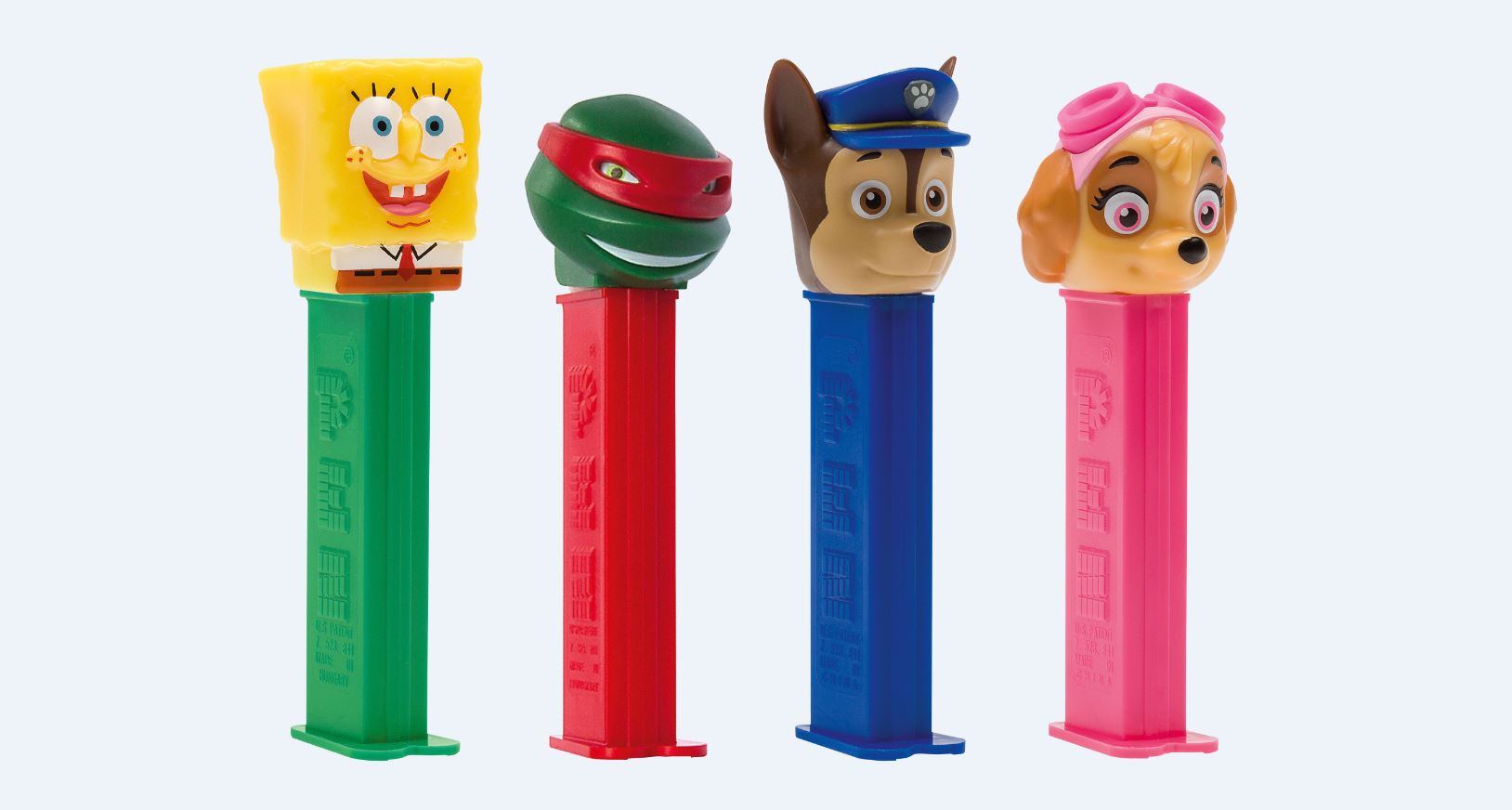 pez-nickel.jpg