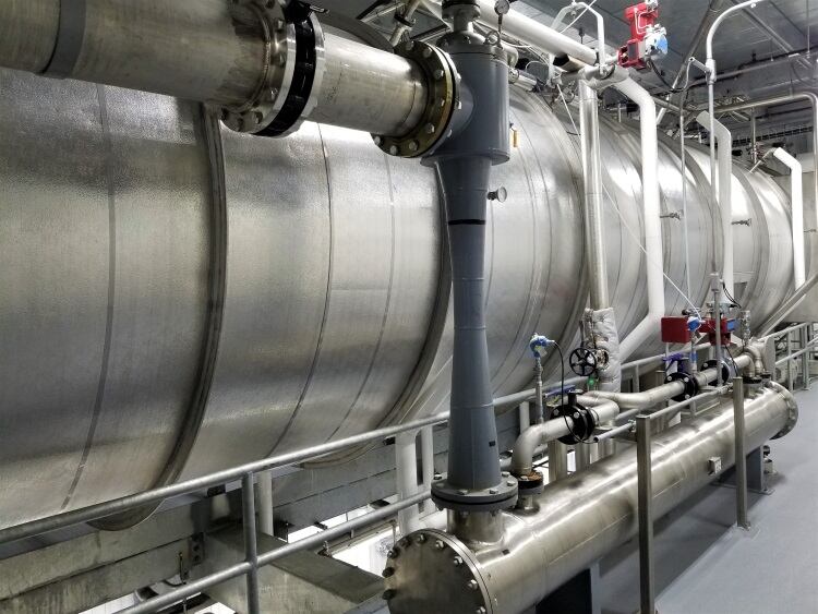 MPC sees demand grow for non-GMO, natural ingredients in snacks, confectionery & beverages