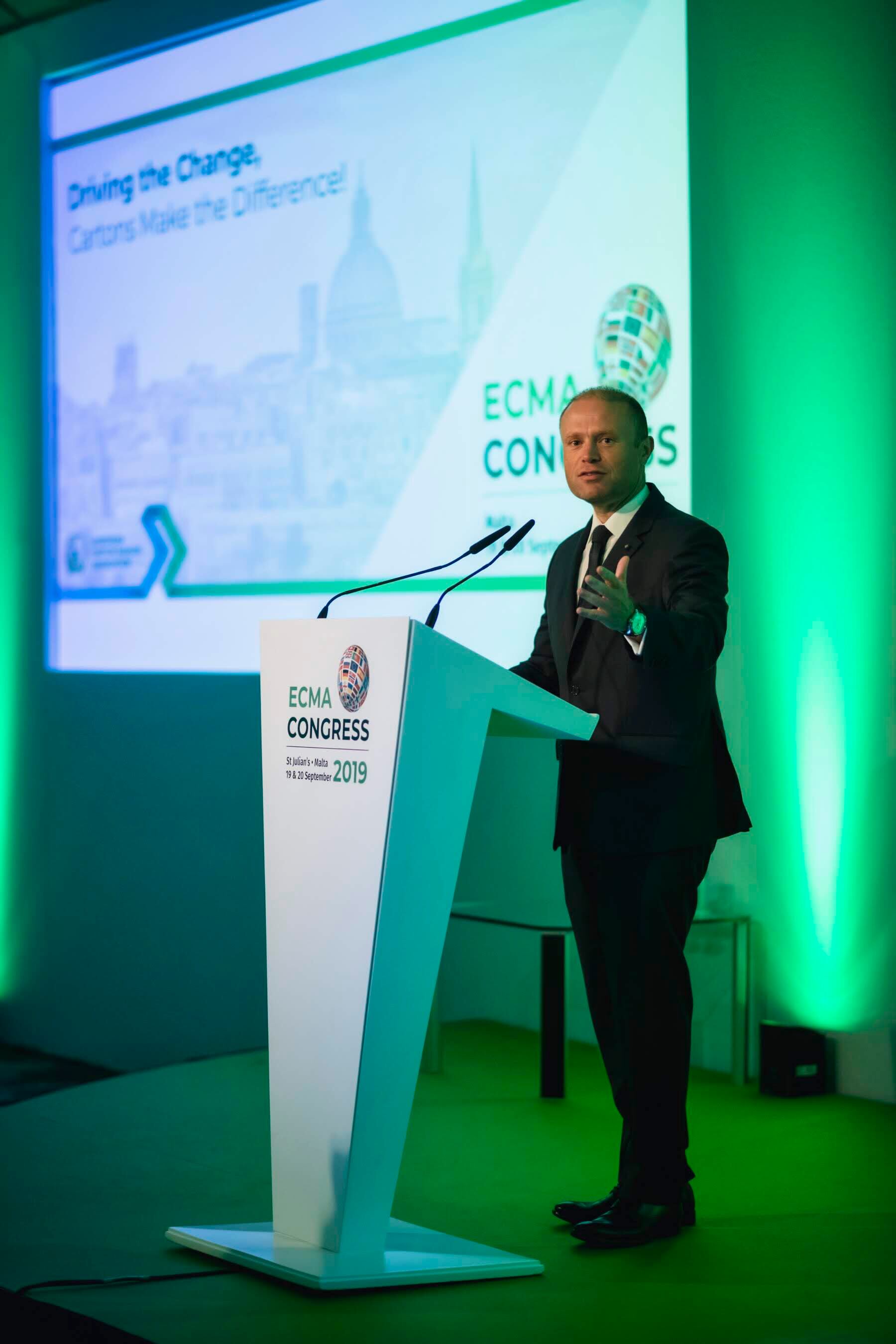 ECMA-2019-190919-066.jpg