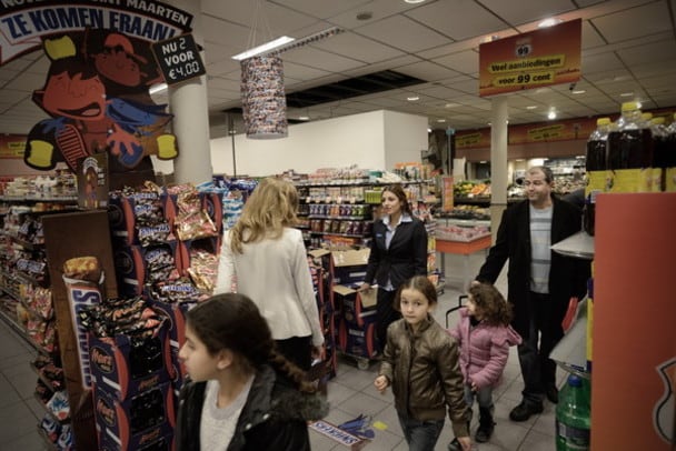 chocolate-retail-C-Kadir-van-Lohuizen-NOOR.jpg