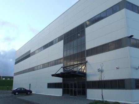 IRELAND-tallaght-small.jpg