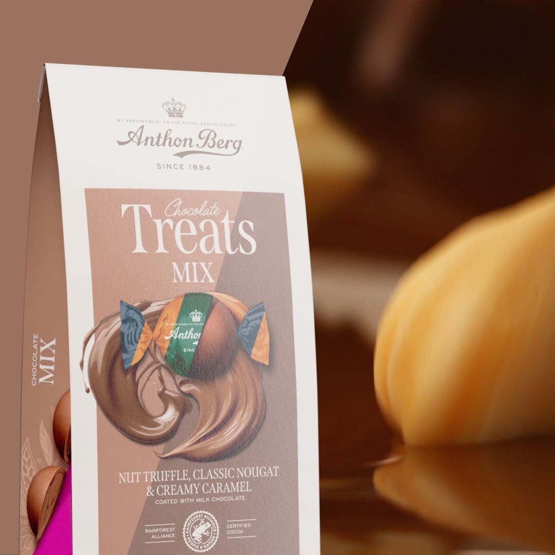 Anthon-Berg-Treats-Mix-C-Toms-Group.jpg