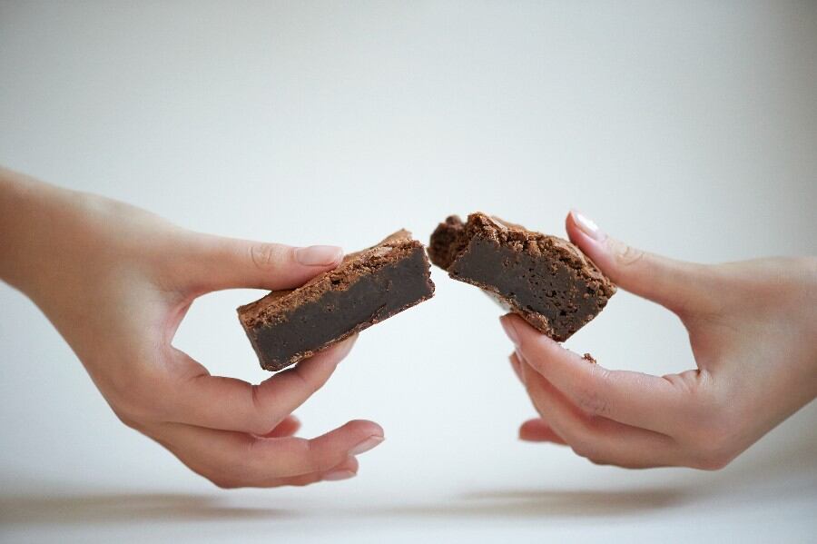 Food-companies-failing-to-reduce-sugar-in-cookies-and-brownies.jpg