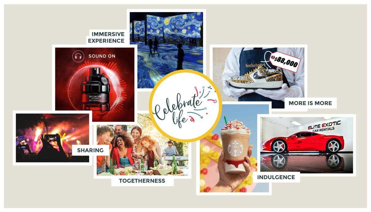 Celebrate-life-moodboard.jpg
