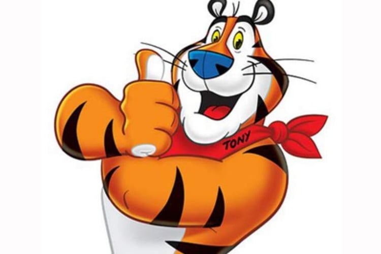tony-the-tiger-2-1_3591236.jpg