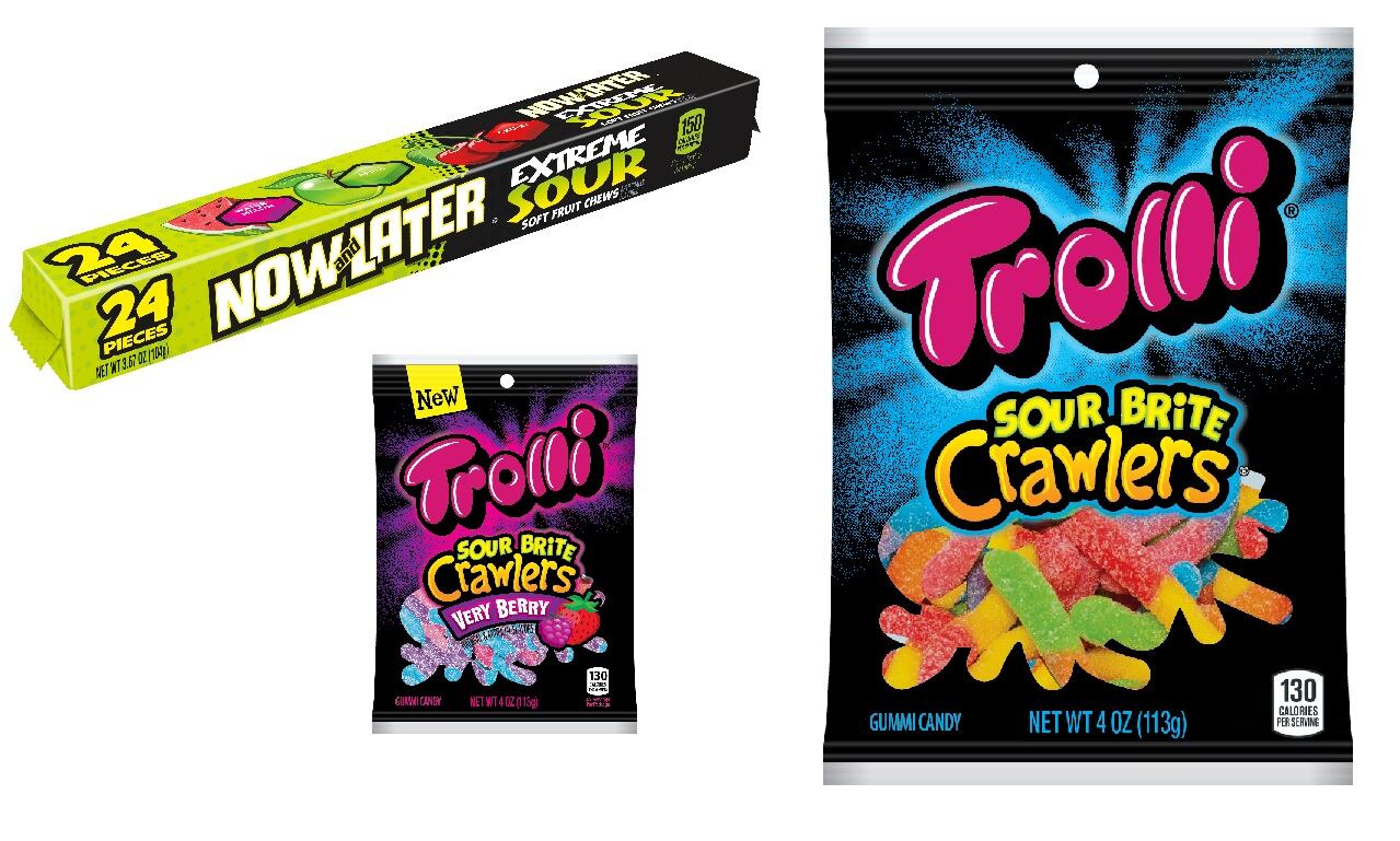 sours.jpg