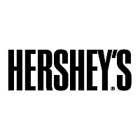 Hershey-logo-white.gif