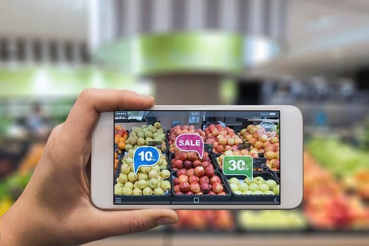Advancing food tech in 2024: The year of convenience