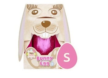 Tesco-bunny-mask-egg.jpg