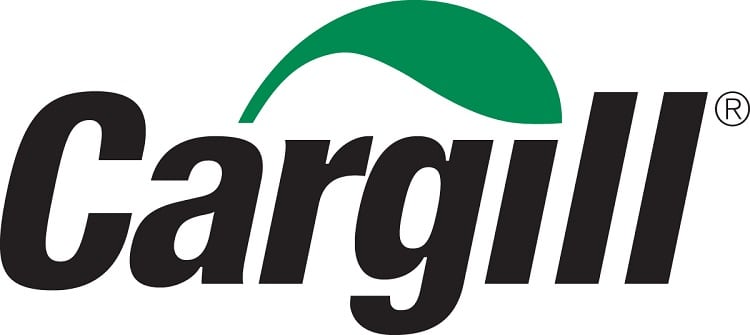 Cargill-Health-Promoting-Ingredients.jpg