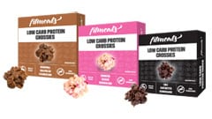 Fitmeals_Protein_Chocolate_Crossies_240x135.jpg