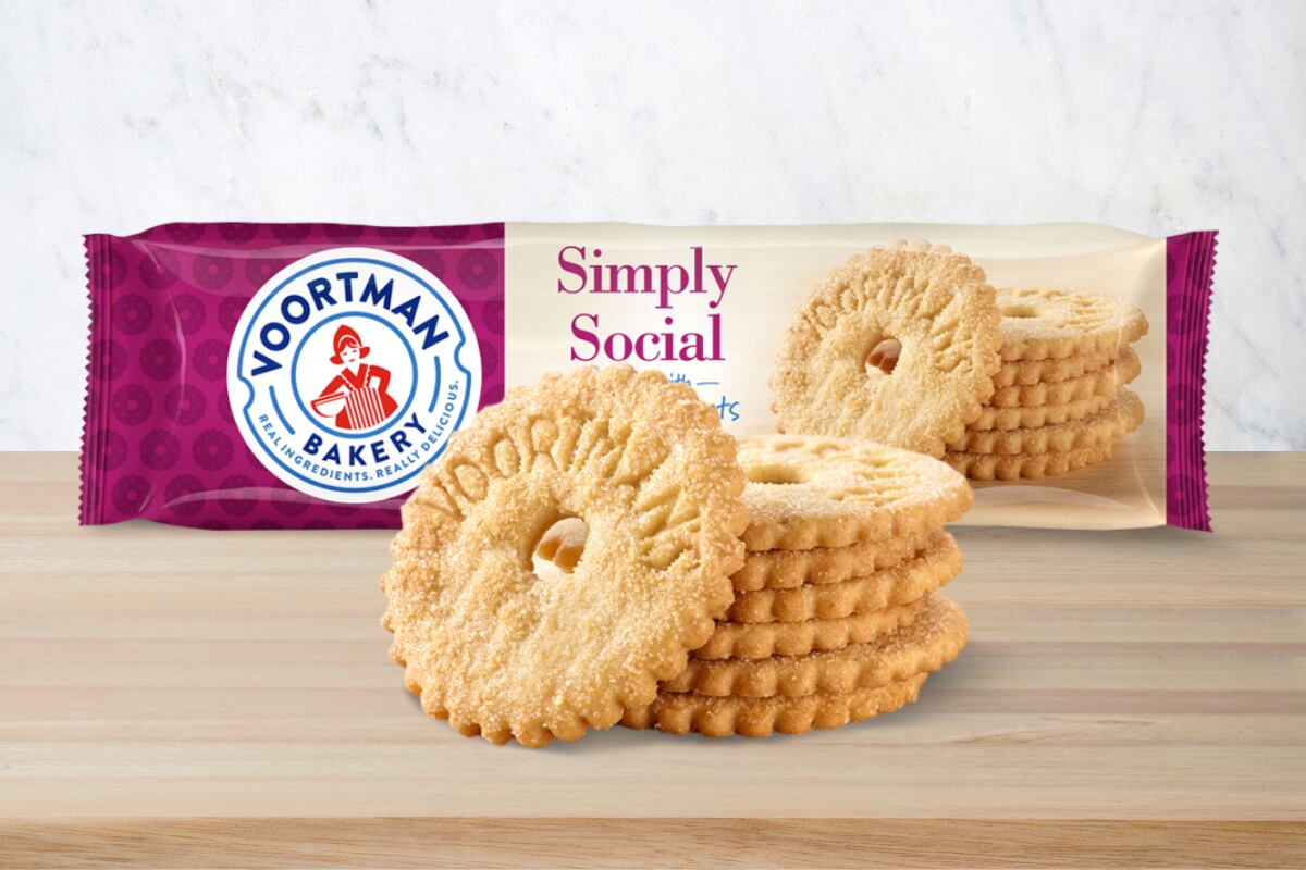 VoortmanSimplySocialCookies_Lead.jpg