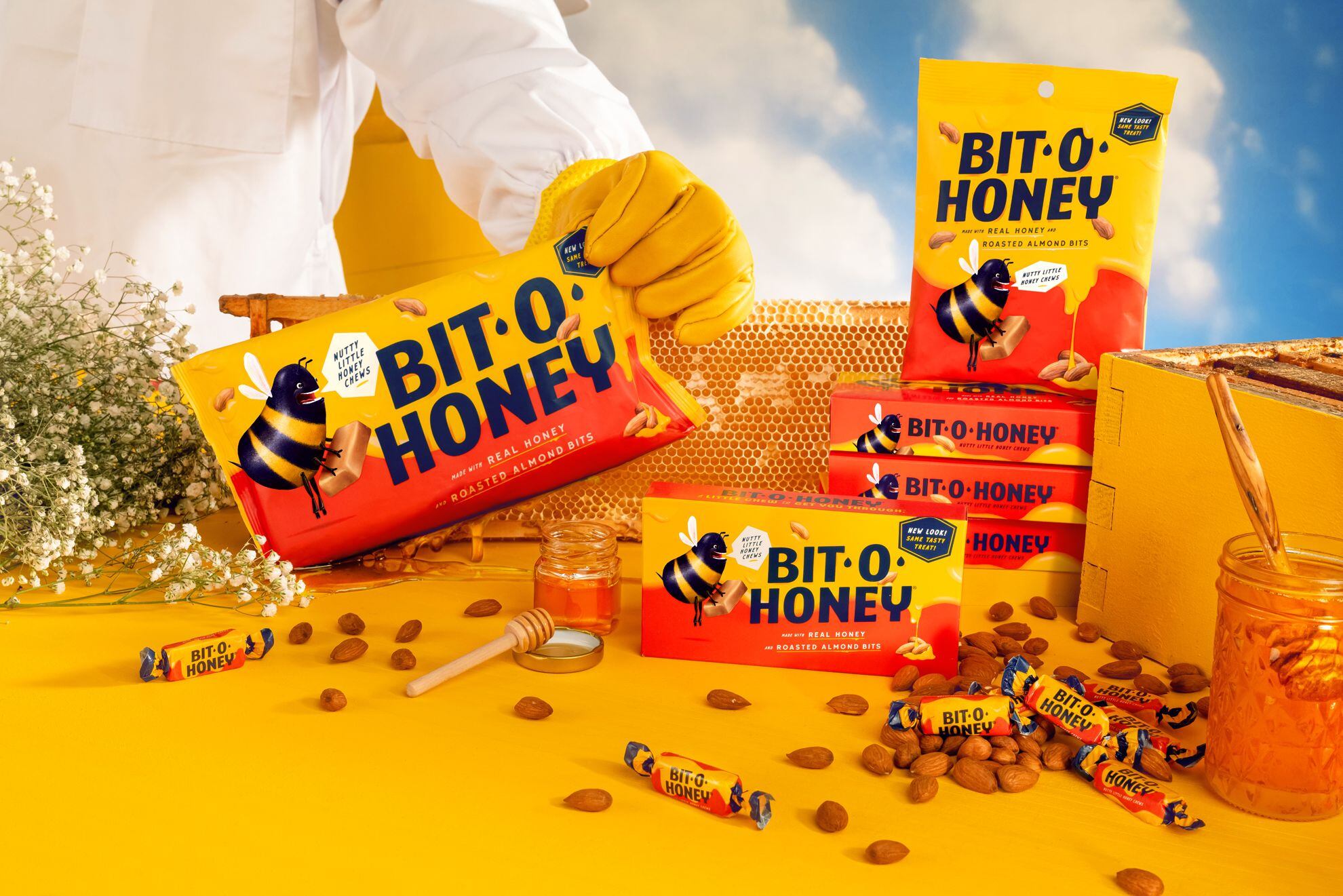 spangler-bit-of-honey.jpg