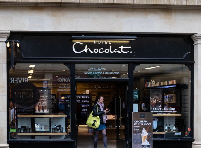 hotel-chocolat-Roger-Utting-Photography.jpg