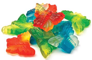 Gummy-Butterflies1.jpg