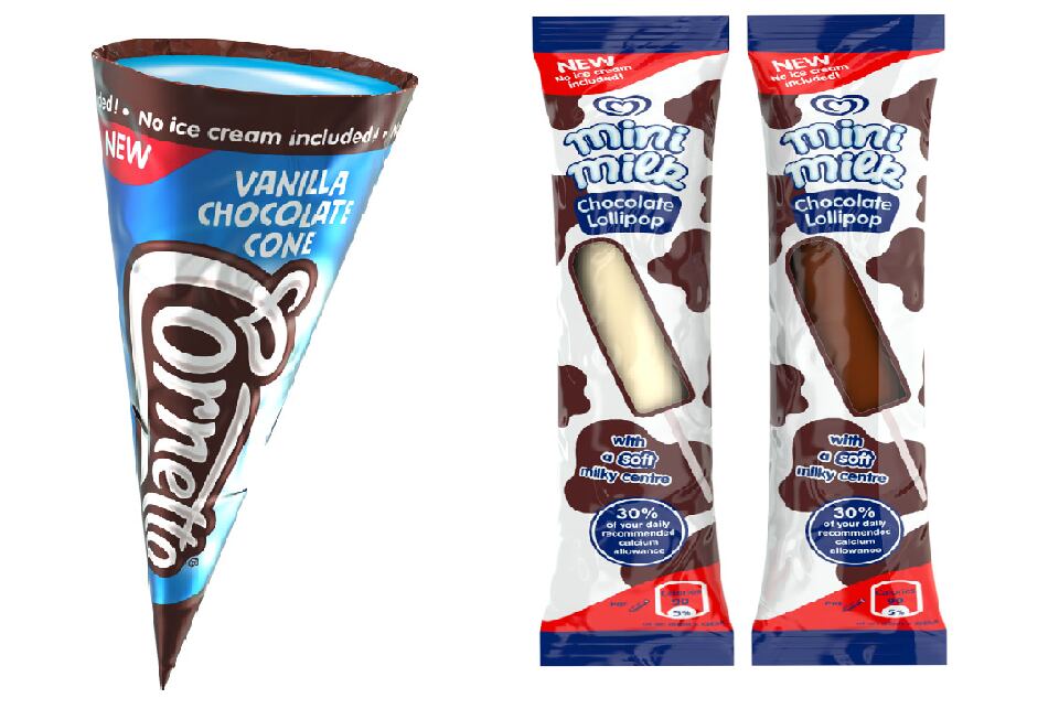 corentto-and-mini-milk-unilever.png