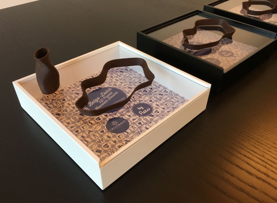 3D-chocolate.jpg