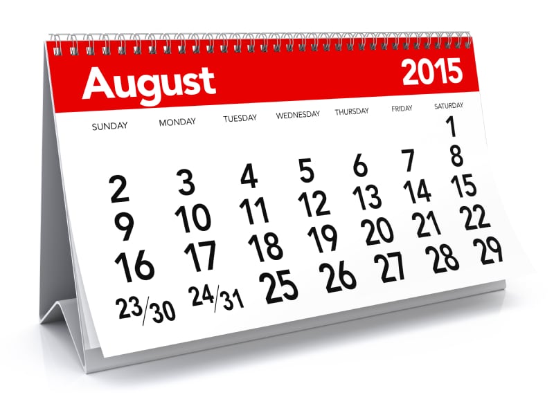 August-klenger.jpg