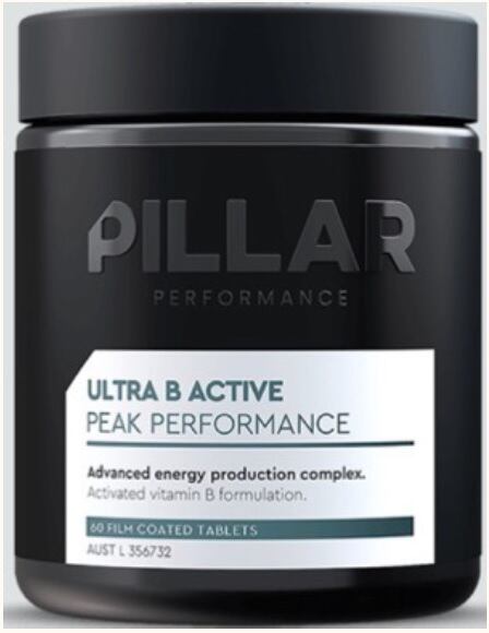 Pillar-performance.jpg