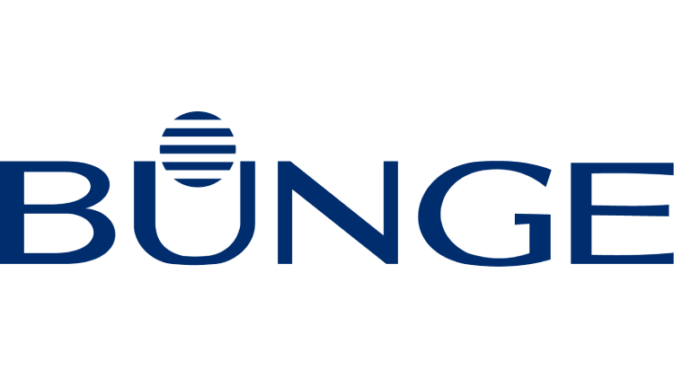 Bunge