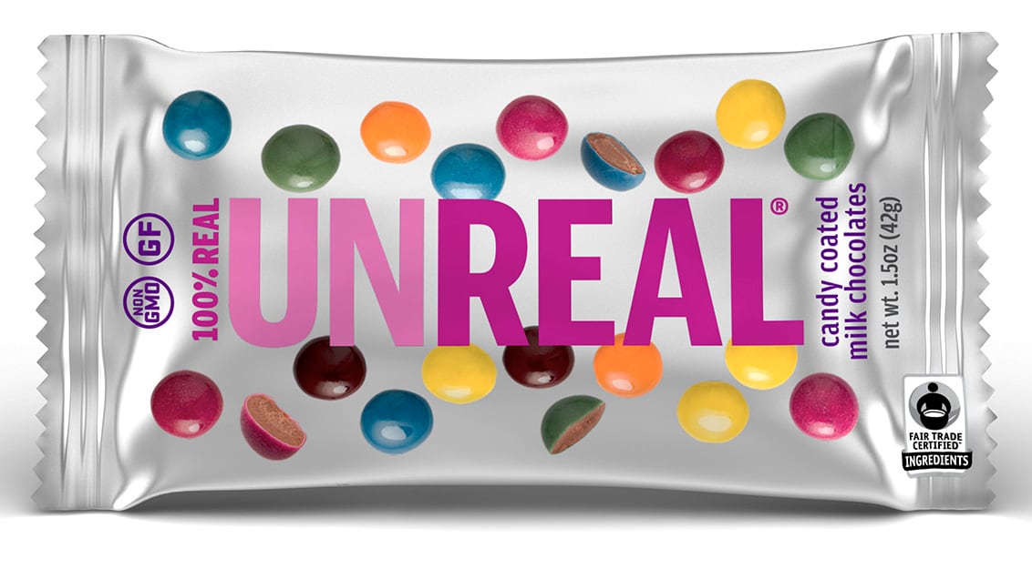 unreal-coated-candy.jpg