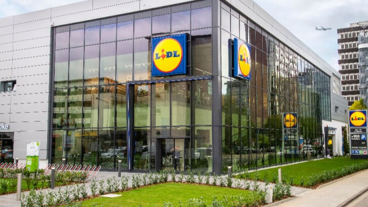 Haribo_and_Lidl_2_Editorial-Use-Only-optimized.jpg