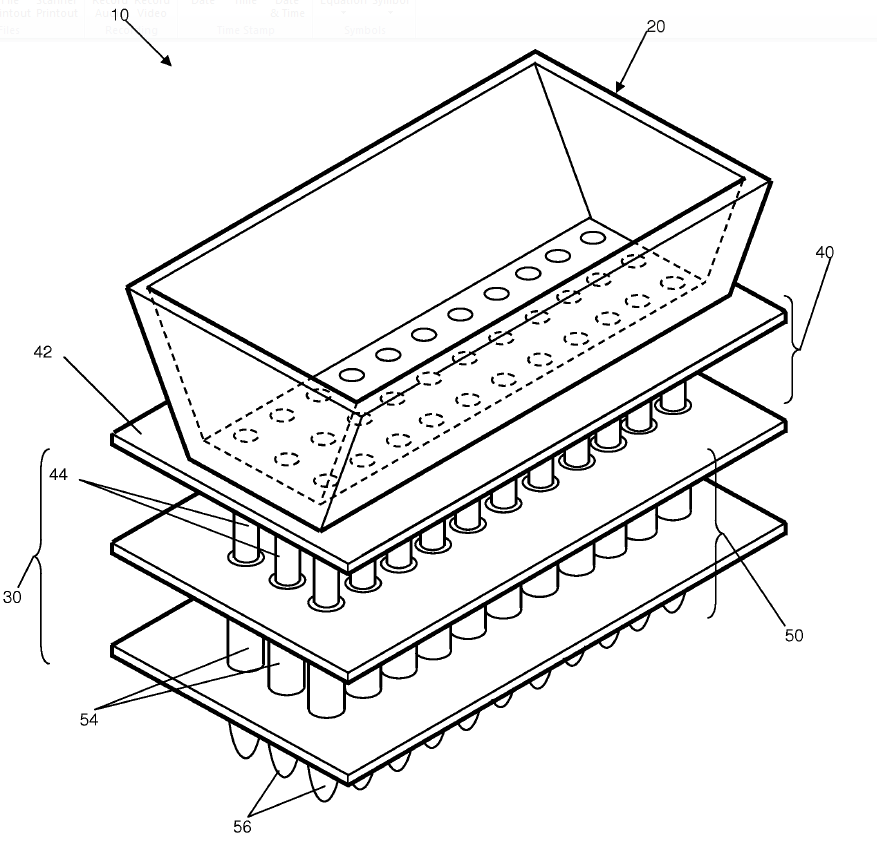 A-conventional-depositor-without-diving-plates-in-the-hopper.png