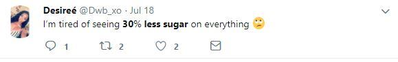 Cadbury-tweet5.jpg