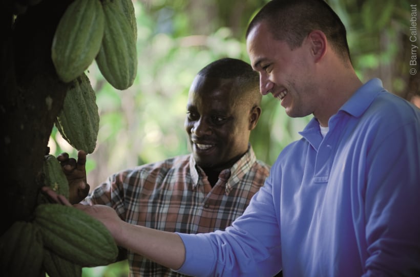 Camu-and-farmer.png