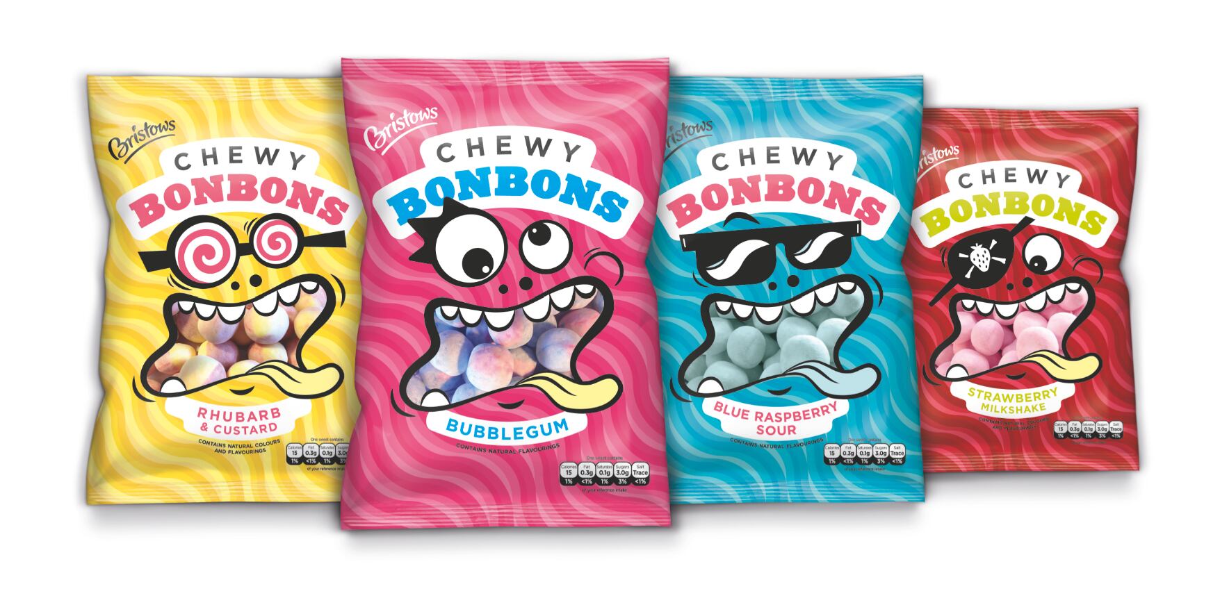 Crediton-Confectionery-chewy-range-shot4.png