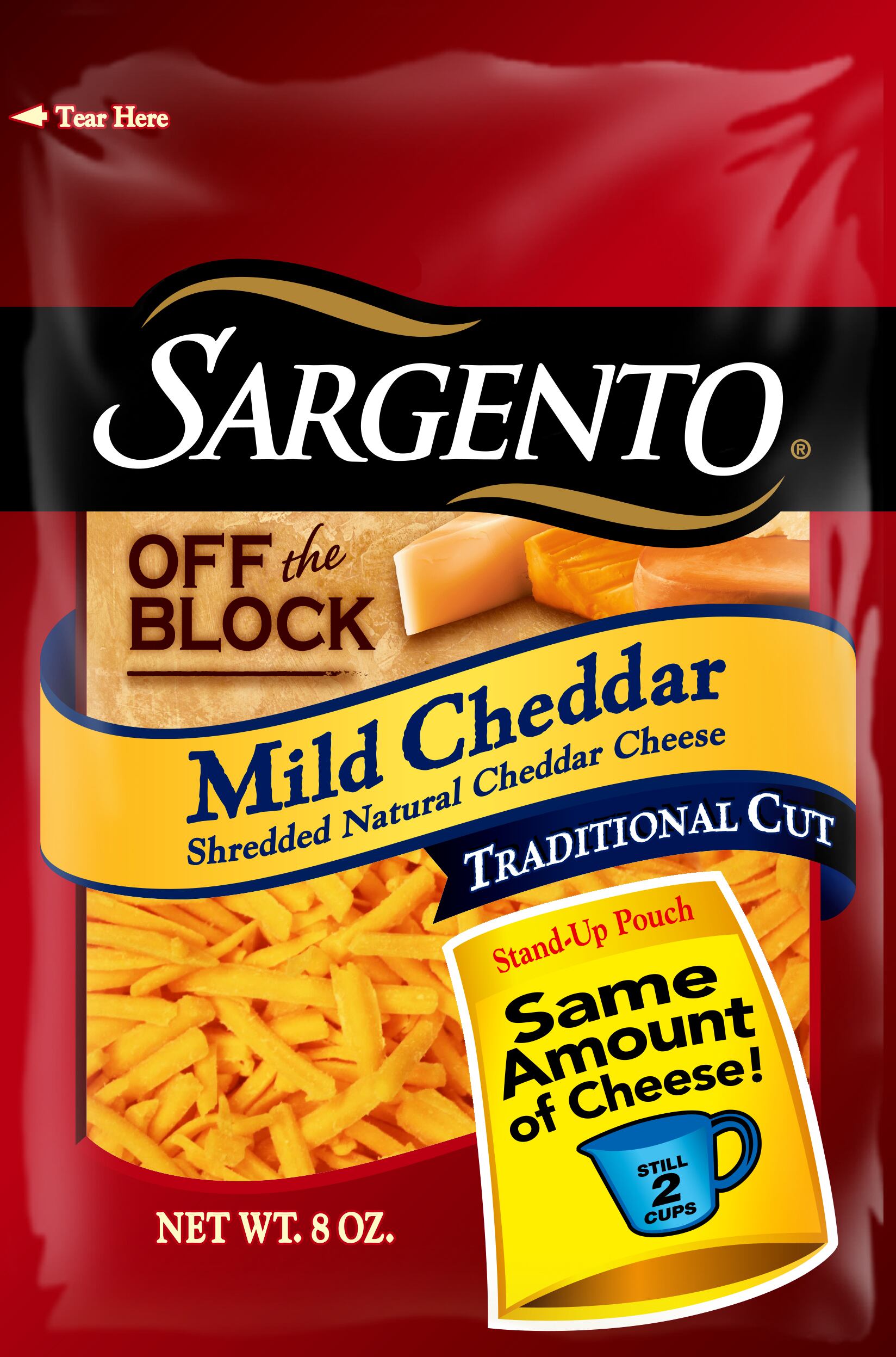 40006_8ozMildCheddar.jpg