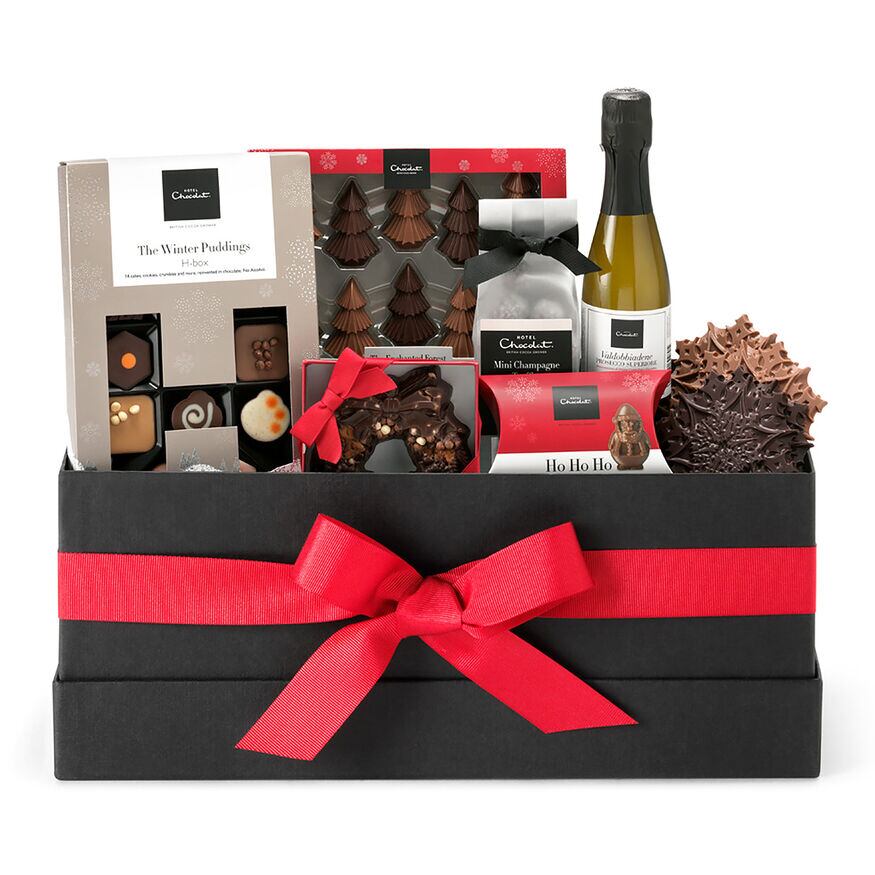 hotel-choc-christmas.jpg