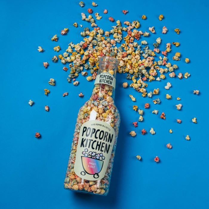Rainbow-popcorn-giant-lifestyle-pop-from-top-1-optimised.jpg