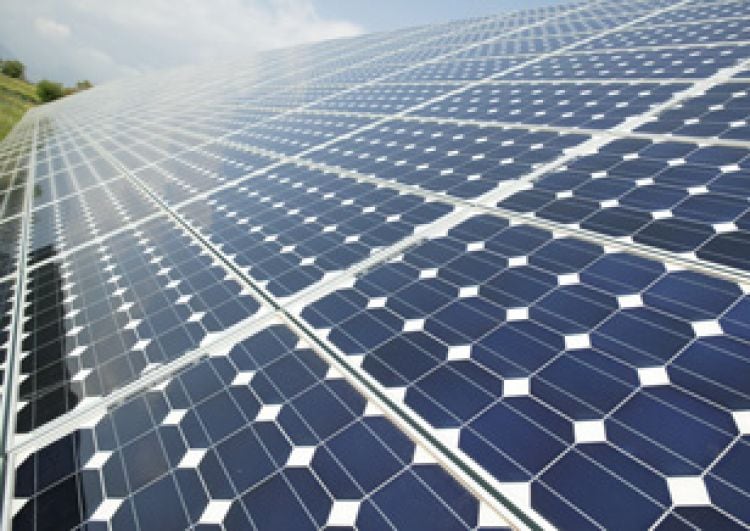 Mondelēz International and Enel Green Power North America announce Renewable Energy Partnership in the US