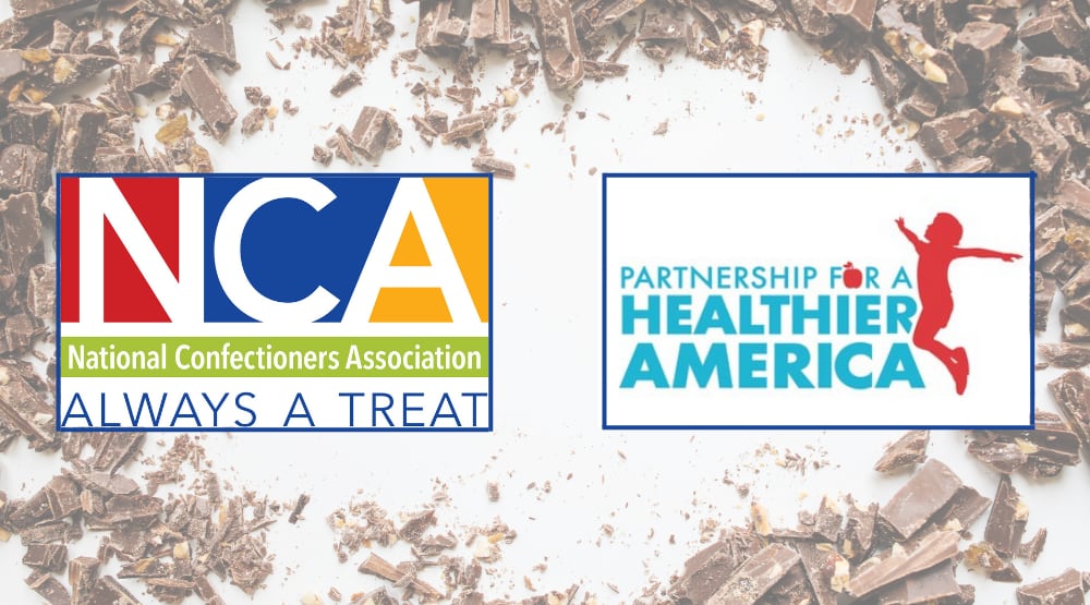 NCA’s Always A Treat picks up top award for impact campaign 