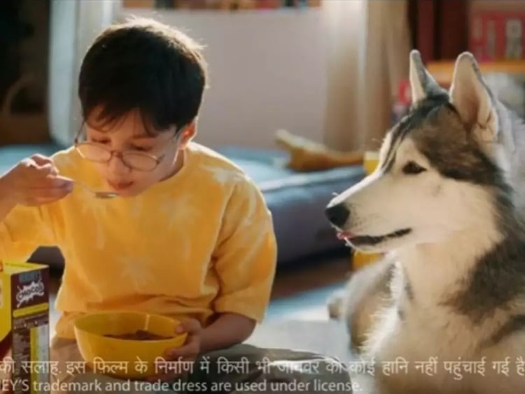 Kellogg-s-Hersheys-ad.jpg
