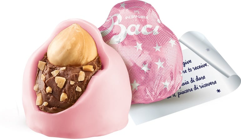 VISUAL-BACI-PINK.jpg
