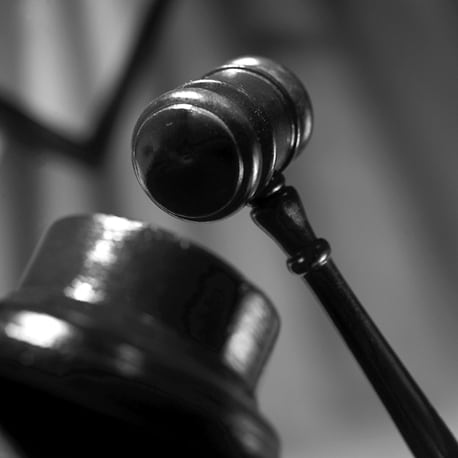 law-gavel.png