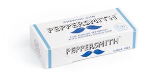 Peppersmith.jpg