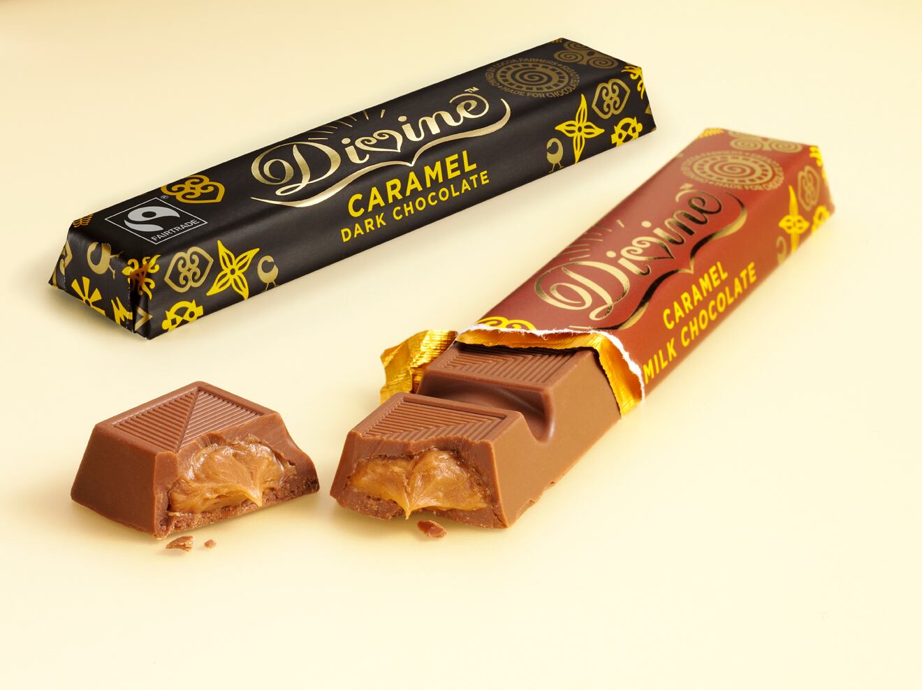 Caramel-Bar_V2_-with-Dark-2.jpg