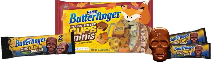 Butterfinger_Halloween_Hero_Image.jpg