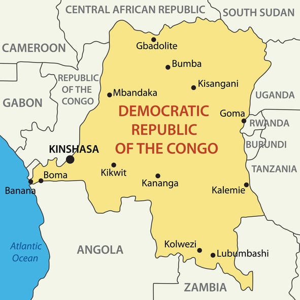 dr-congo-pavalena.jpg