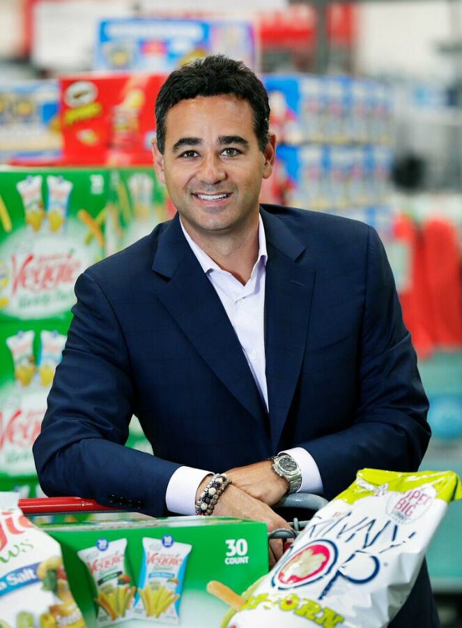 JasonCohen.jpg