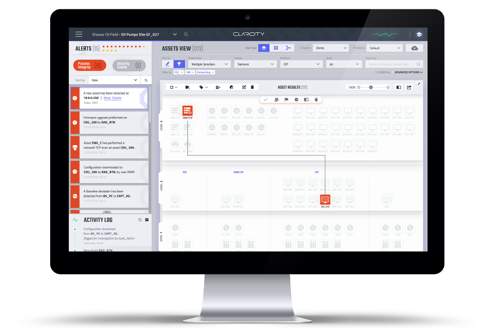 Cyber attacks are even more critical in the ‘new normal’ of remote workforces
