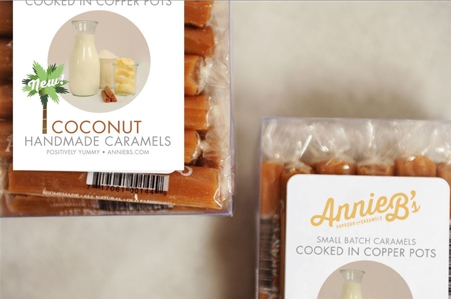 annie-b-s-coconut.jpg