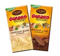Cemoi-brand.jpg