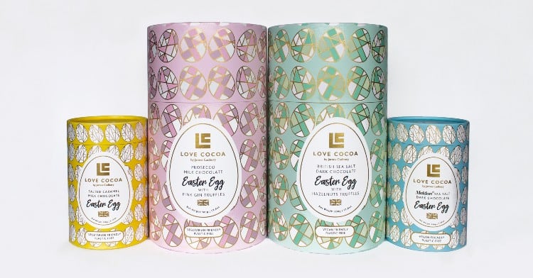 Love-Cocoa-easter-eggs_750.jpg