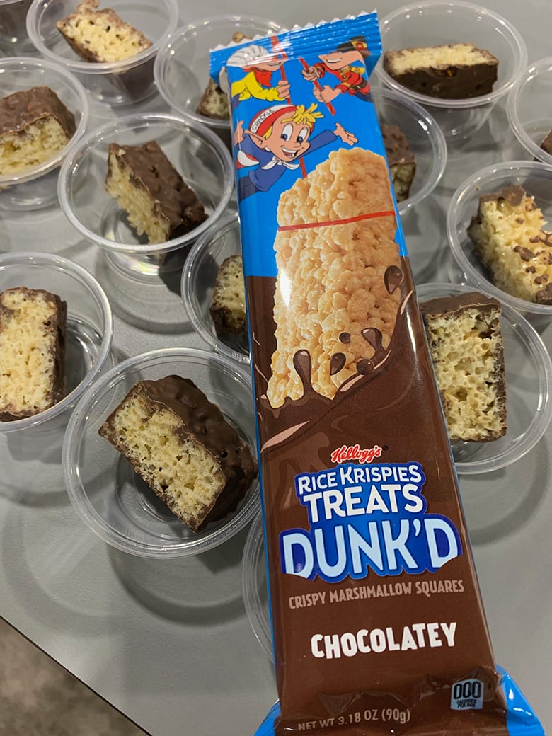 RiceKrispy-Dunkd.jpg